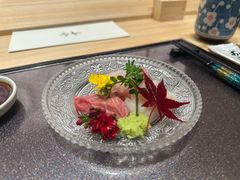 -小十Omakase(地王大厦店)