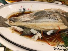 -清雅轩·清真菜·春饼•烤鸭(滑翔店)
