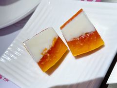 -新越盏·东南亚料理(捷登都会店)