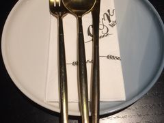 -C&R西班牙餐厅
