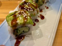 -游You House(西单老佛爷店)