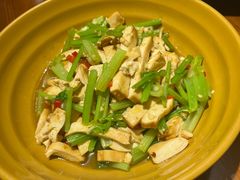 -潭州口味馆(西合路店)