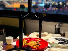 -德发长饺子·非遗(钟楼店)
