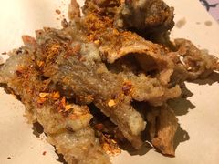 -月满大江火锅(总府路店)