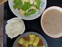 -天鹅到家·保姆月嫂育儿嫂(总店)