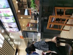 -七叔公面家(拱北口岸店)