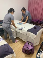 点击看大图 -艾宝贝产后修复中心(西红门店)