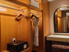 -常州武进九洲喜来登酒店