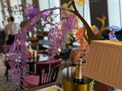 -云·酷 Atmosphere(国贸大酒店)