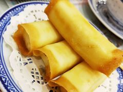 -广信牛奶甜品世家(台东店)