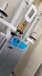 -CICI纤美·科技减肥美容