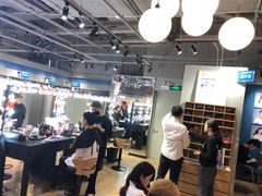 -海马体照相馆(深圳万象天地店)