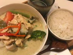 -GOGO Plate(成都太古里店)