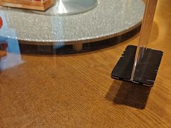 -院里汤包·虾汤包青岛菜(辽源路店)