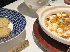 -炳胜私厨(万象前海店)
