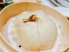 -云采云南菜(中山北路店)