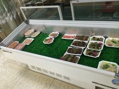-袁记串串香(人民公园店)