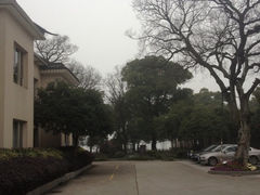 iphone_upload_pic-杭州西湖柳莺里酒店