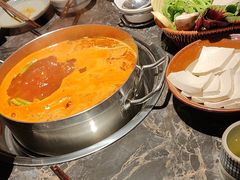 -野山舂·贵州现舂酸汤牛肉(东山店)
