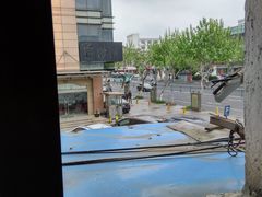 景观位-蟹肉煲蟹肉(阊胥路店)