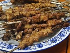 -星伦多自助料理(华润万象城店)
