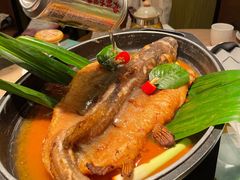 -桂林肥仔·中华餐饮名店(园湖店)