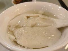 -向塘土鸡总店(八一广场店)