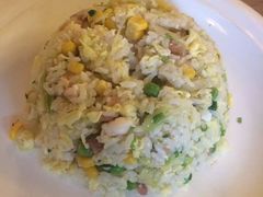 -旅马餐厅(茅家埠店)