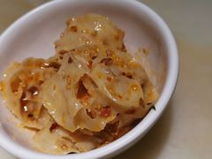-东道煮牛肉火锅(东盛大街店)