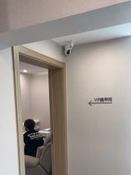 -如一·美甲美睫