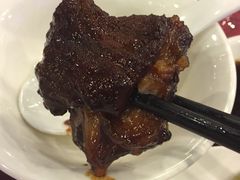 -家缘大酒店(新天地不夜城店)