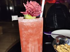 -云·酷 Atmosphere(国贸大酒店)