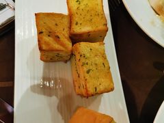 -尊品牛排(恒峰店)