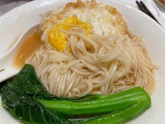 -Yan Ting宴庭中餐厅-长沙瑞吉酒店(运达店)