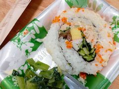 -姬岛生鲜(印象城店)