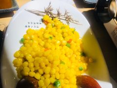 -酒窝夜酌居酒屋(中海水岸馨都店)