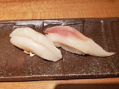 -初居食屋日式料理(万象城购物中心店)