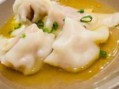-孔雀云贵川·融合菜(长宁来福士店)