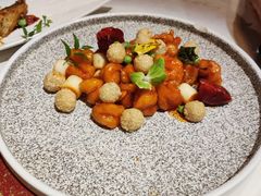 -荟廷·晶萃(陆家嘴尚悦湾店)