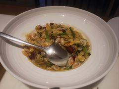 -宁海食府·涌宴(真和店)