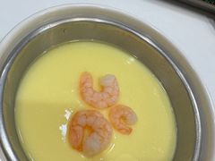 -魏家凉皮(丽彩万达餐厅)