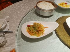 -阿英煲(凉城路店)