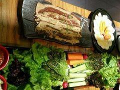 android_upload_pic-黑牛の店·和牛烧肉(大悦城店)