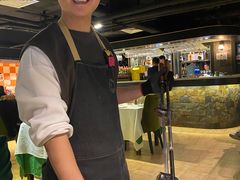 -戈拿旺巴西烤肉(崇文门店)