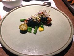 -菩提素素食餐厅(晶郦馆店)