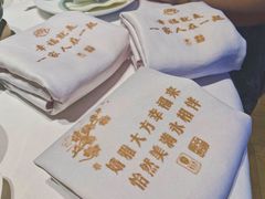 -俏江南天津时尚曲艺主题餐厅(马场道店)