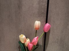 -鑫小城故事·藕汤·家常菜(台北一路总店)