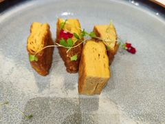 -唐宫·粤菜海鲜(万象城店)