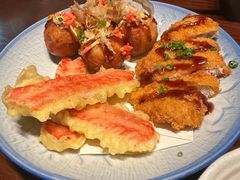 -松子料理(亮马桥店)