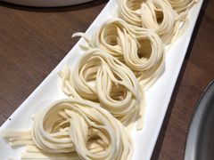 -快乐小羊·内蒙牛羊肉火锅(流花中心店)